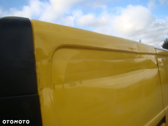 Renault TRAFIC - 28