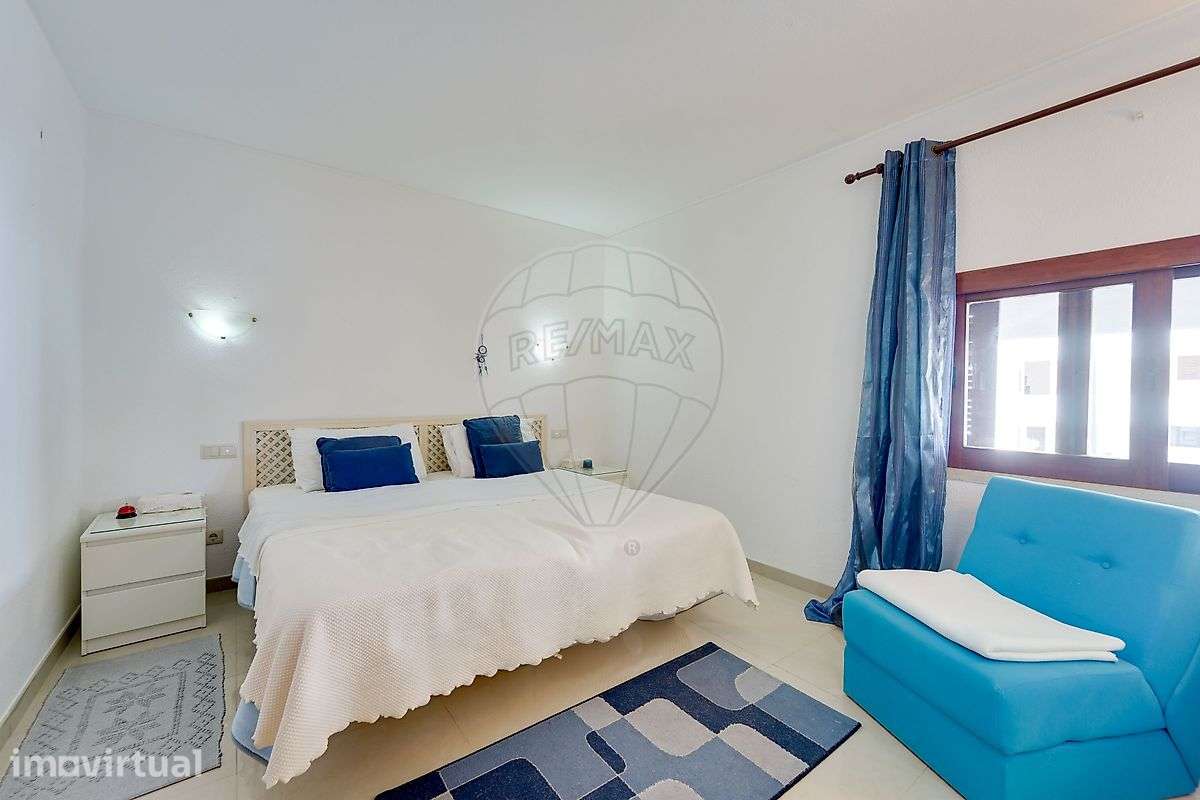 Apartamento T1 para venda - Grande imagem: 3/19