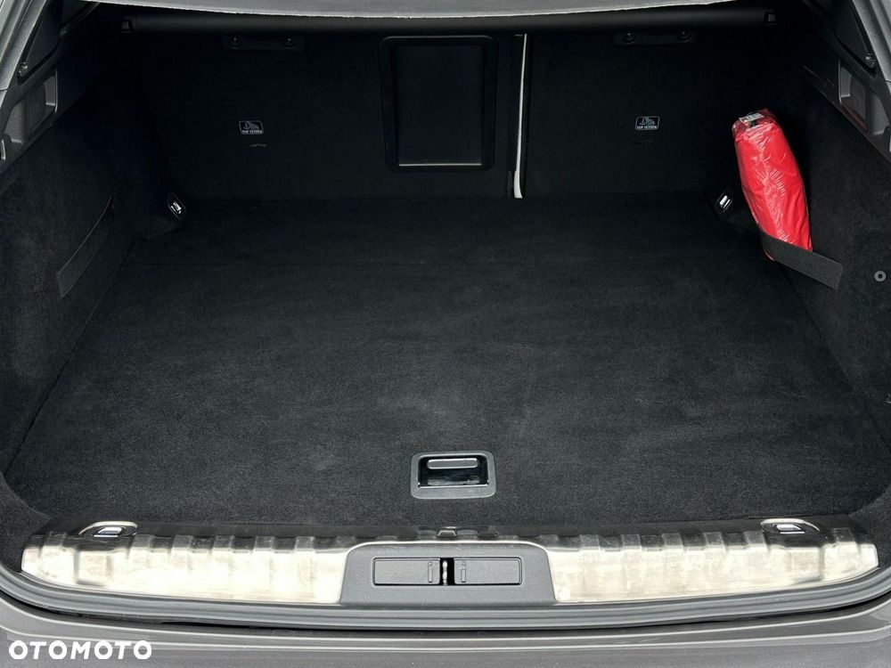 Peugeot 508 - 14