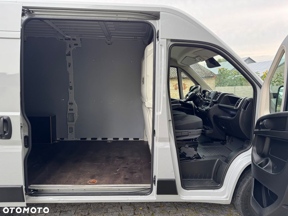 Fiat DUCATO - 23