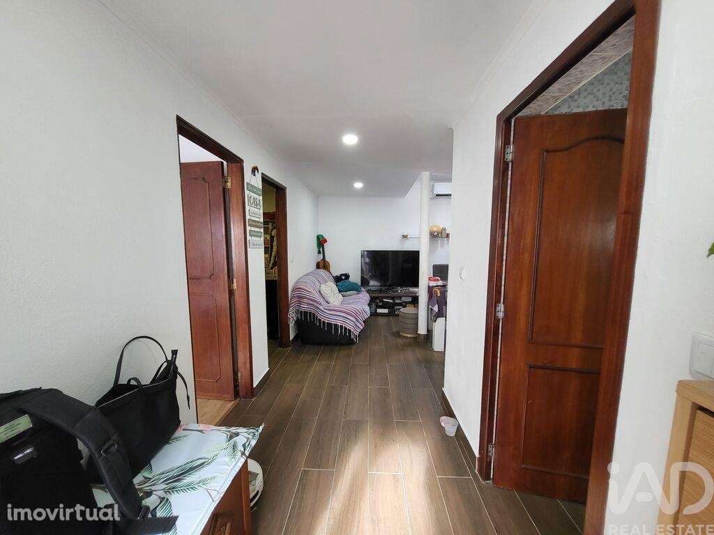 Casa / Villa T2 em Santa Maria, São Pedro e Matacães de 77 m2 - Grande imagem: 4/13