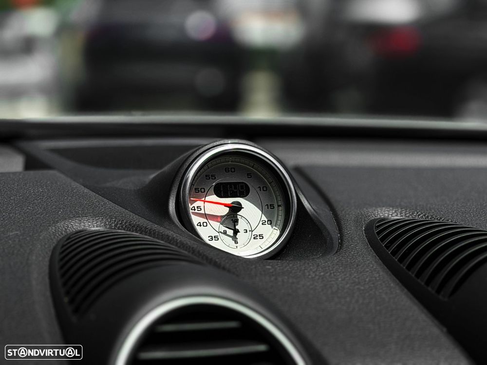Porsche 718 Boxster 2.0 PDK - 29