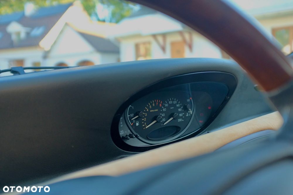 Lancia Ypsilon - 25