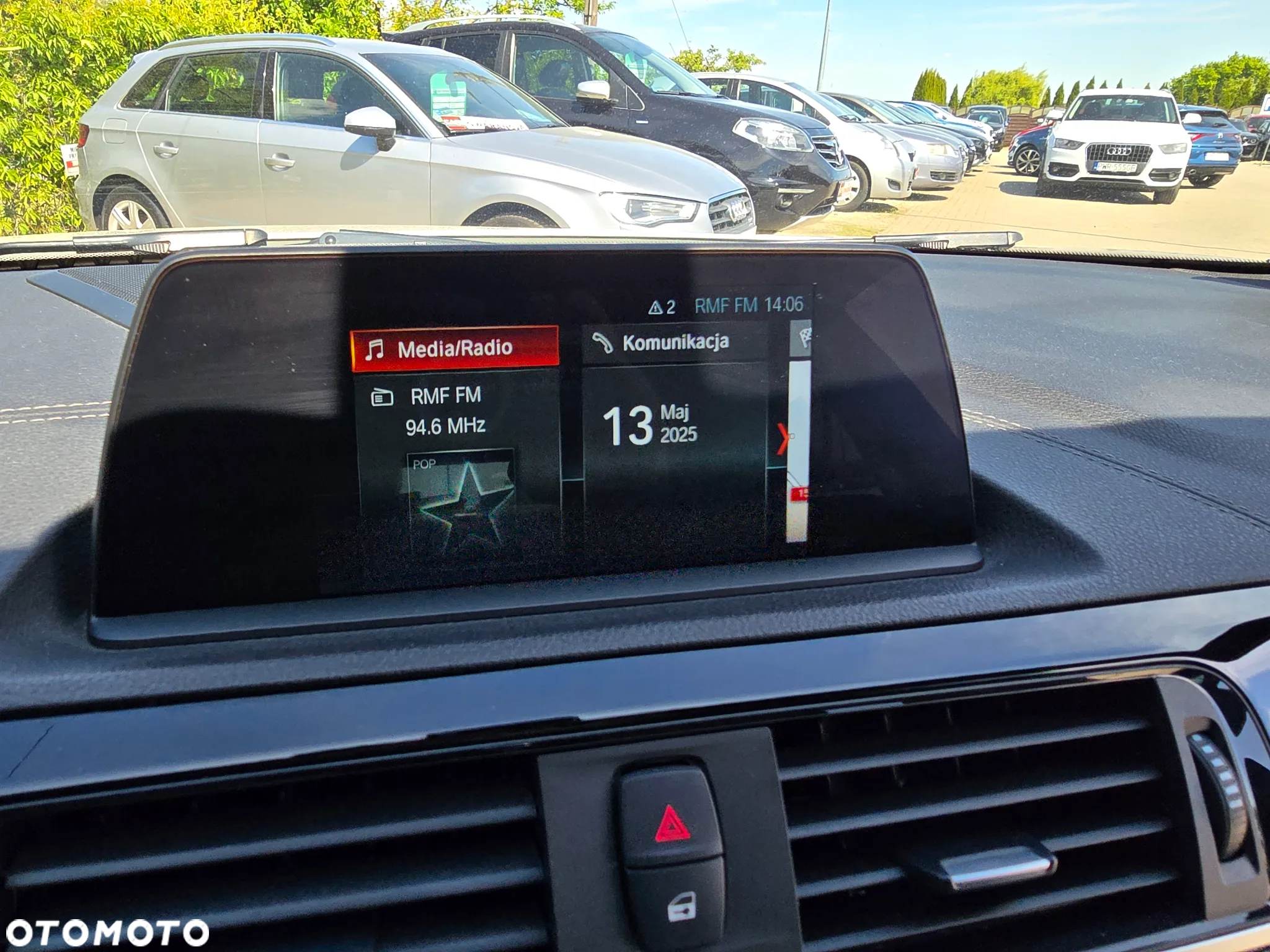 BMW Seria 2 - 29
