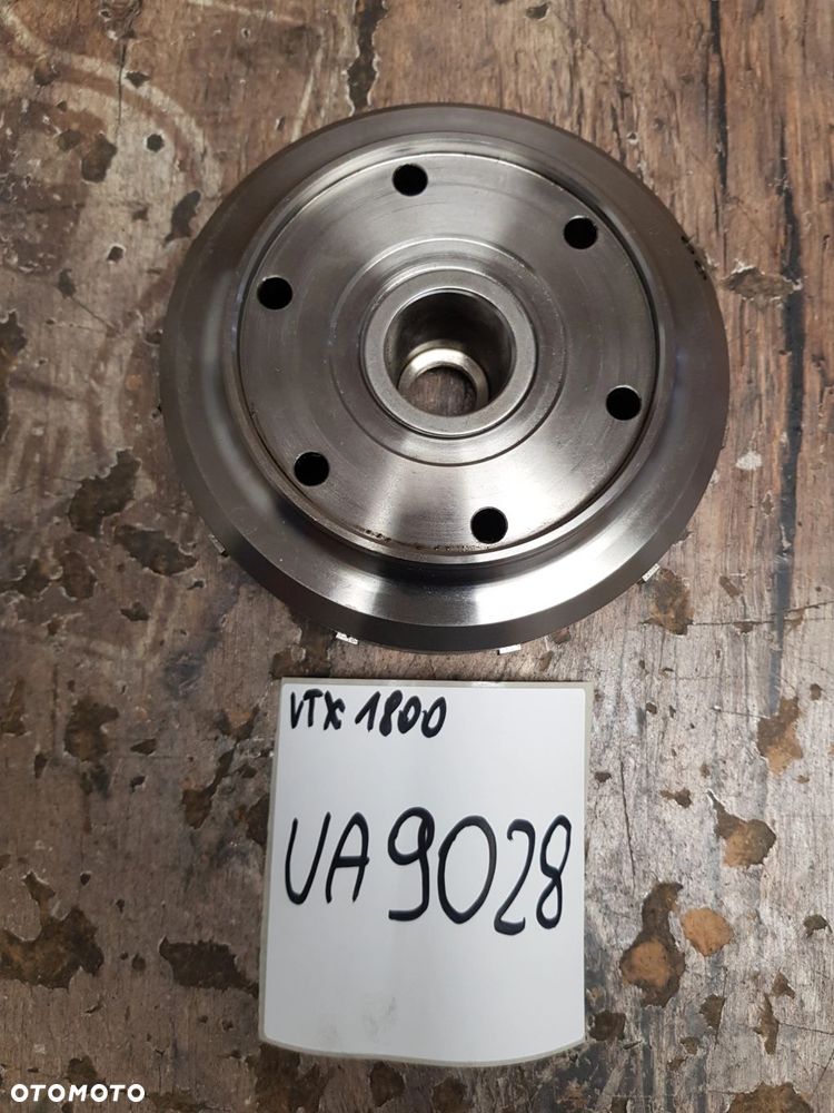 Magneto koło magnesowe Honda VTX 1800 - 1