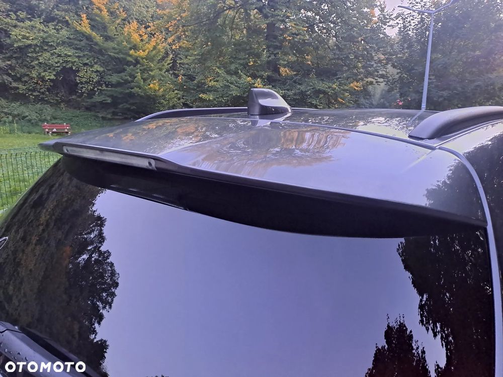 Ford Mondeo 2.0 EcoBlue ST-Line - 26