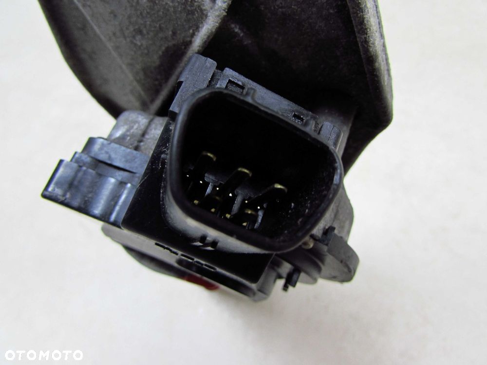 TOYOTA CELICA VII 99-06 MECHANIZM SILNIK WYCIERACZEK PRZOD 85110-2B060 - 5