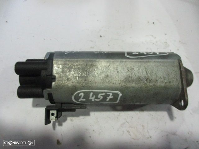 Motor Banco MODIV2457 VOLVO V70 2001 BANCO FE - 1