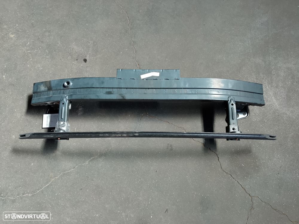 REFORÇO FRENTE HYUNDAI I10 / 86570K7000 - 1