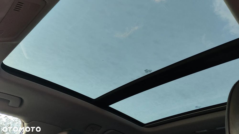 Audi A4 Avant 2.0 TDI - 17