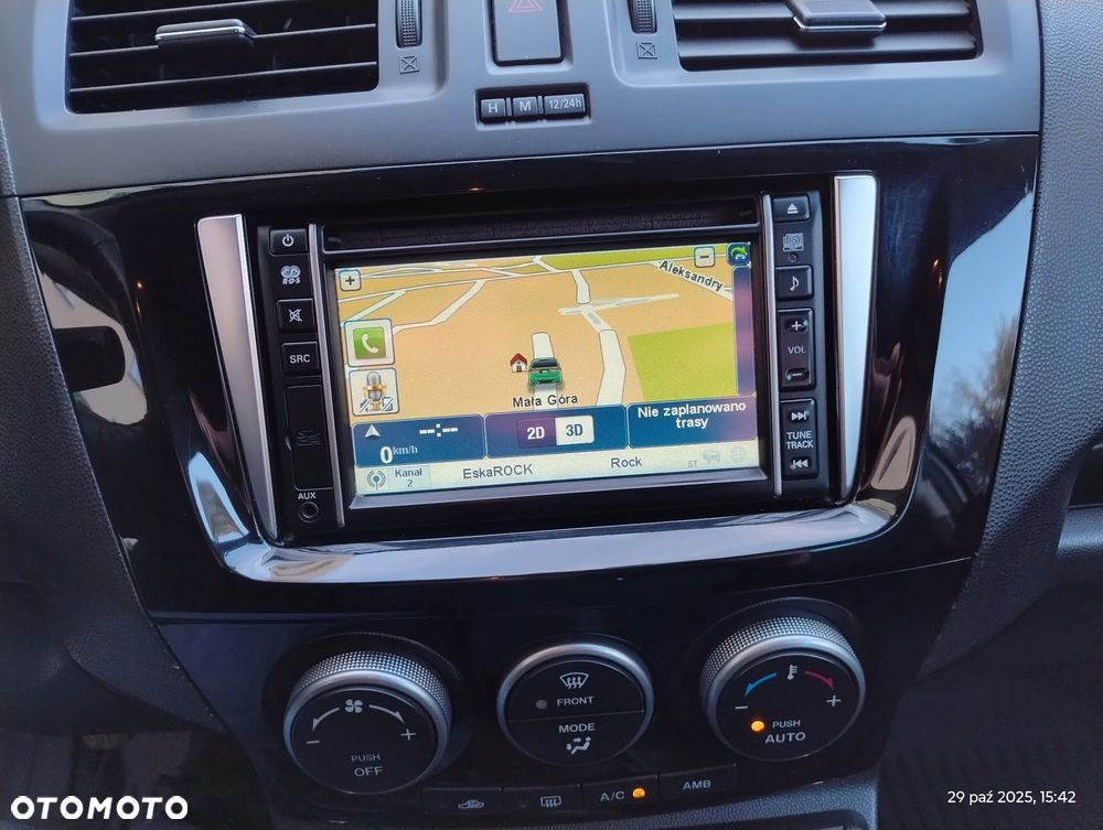 Mazda 5 1.8 Exclusive - 19