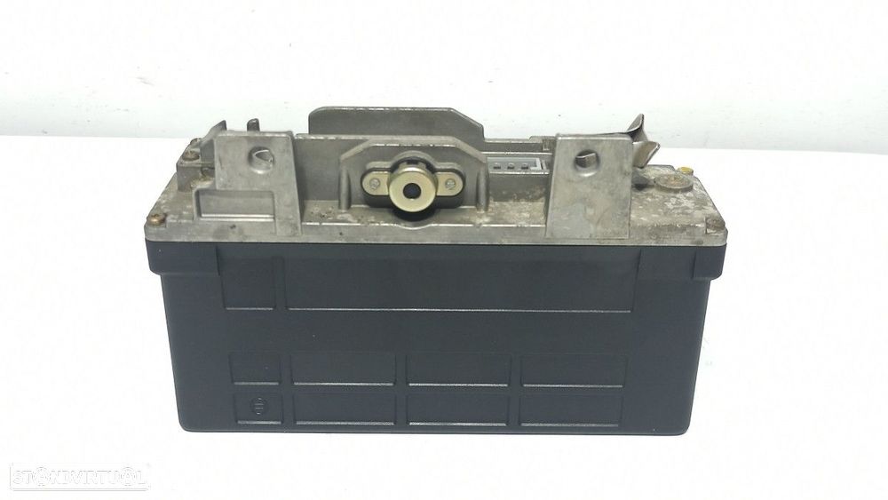 CENTRALINA ABS MERCEDES CLASE C (W202) BERLINA 220 (202.022) - 5