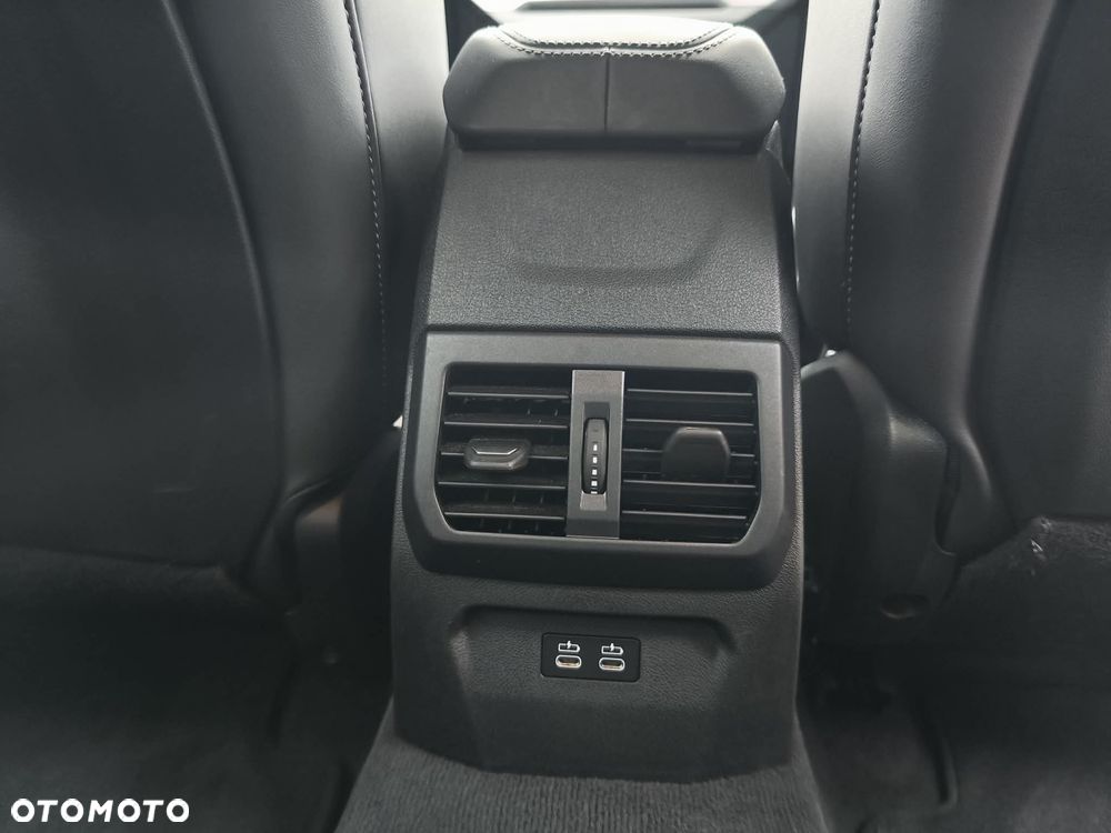BMW Seria 2 - 29