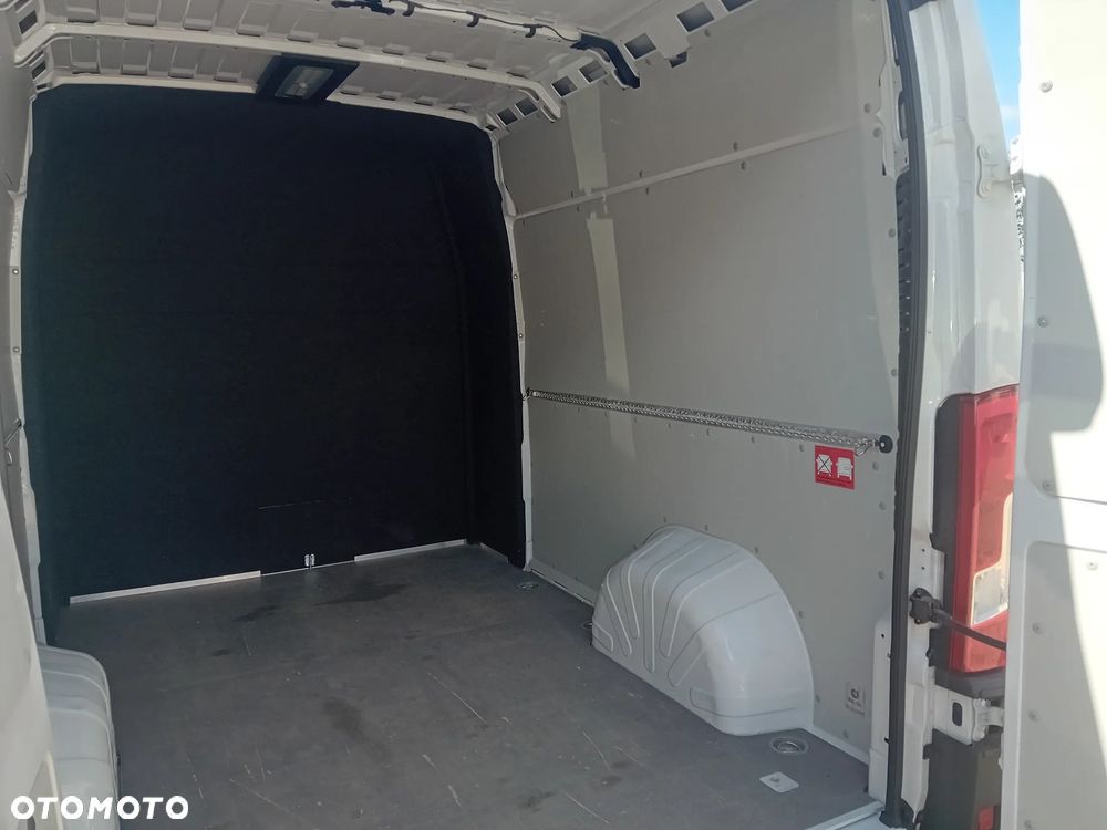 Fiat Ducato - 11