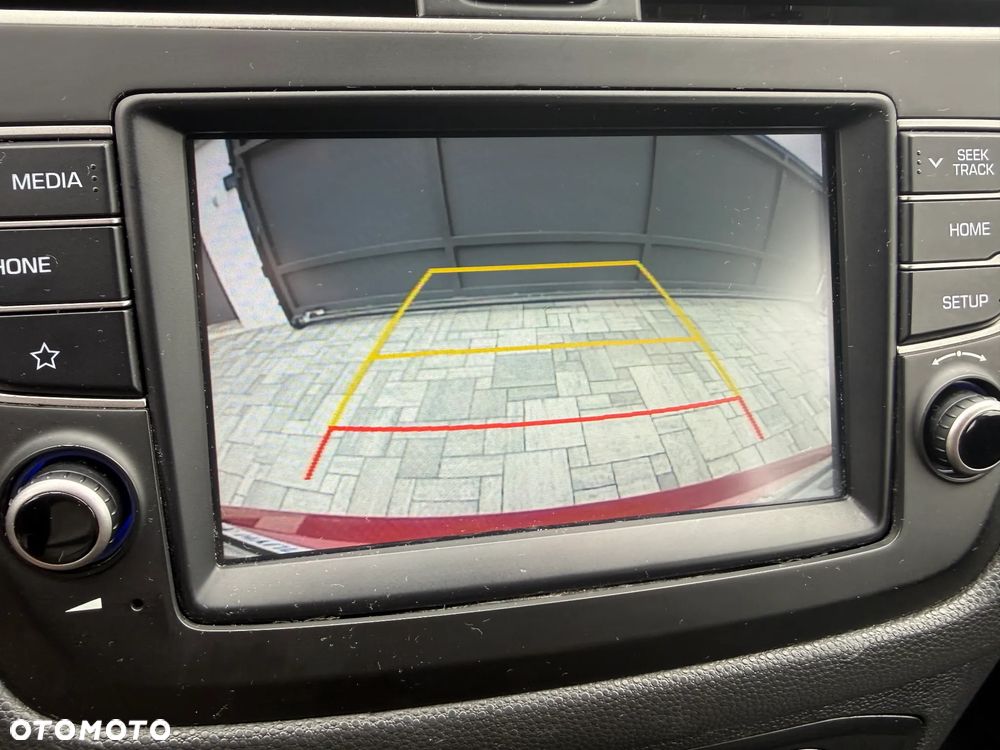 Hyundai i20 1.0 T-GDI Advantage - 9
