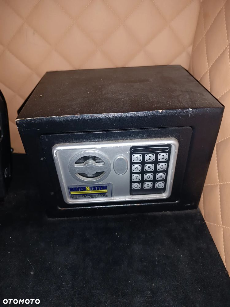 Fiat Ducato - 23