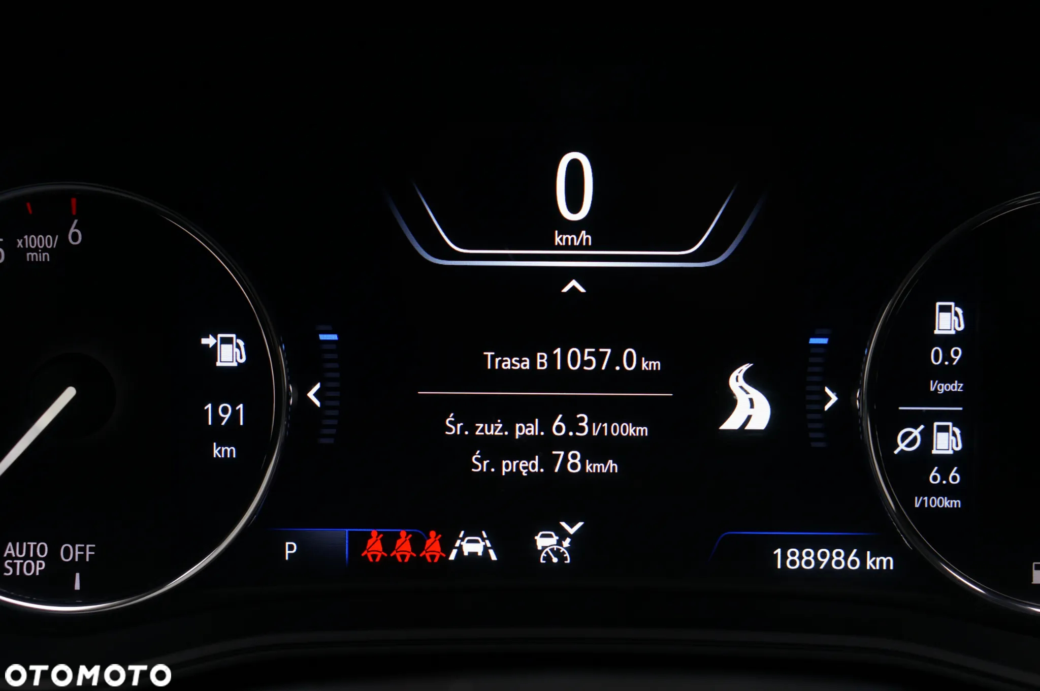Opel Insignia 2.0 CDTI Business Elegance S&S - 28
