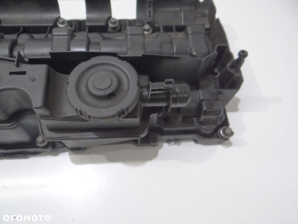 POKRYWA ZAWORÓW BMW F45 F46 B47C20A 8581797 - 4