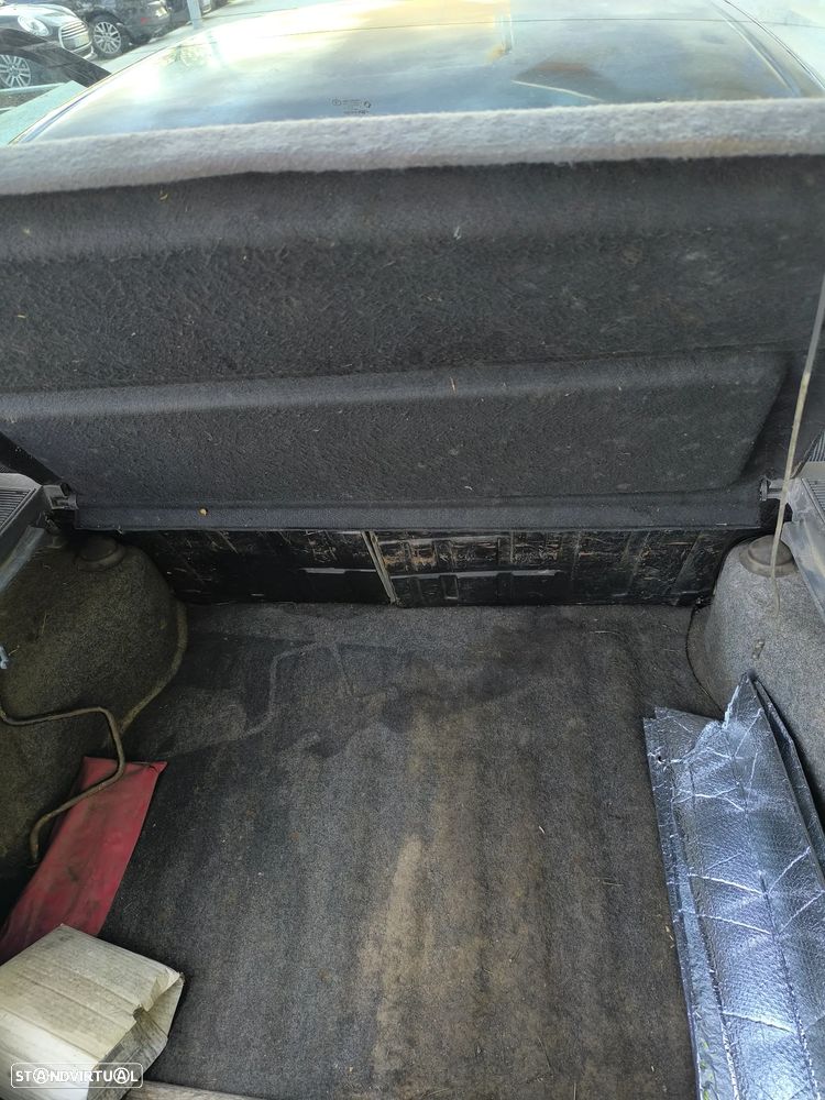 Renault 19 1.4 TSE - 12