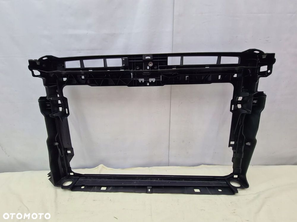 VW Golf VII benzyna pas przód wzmocnienie - 3