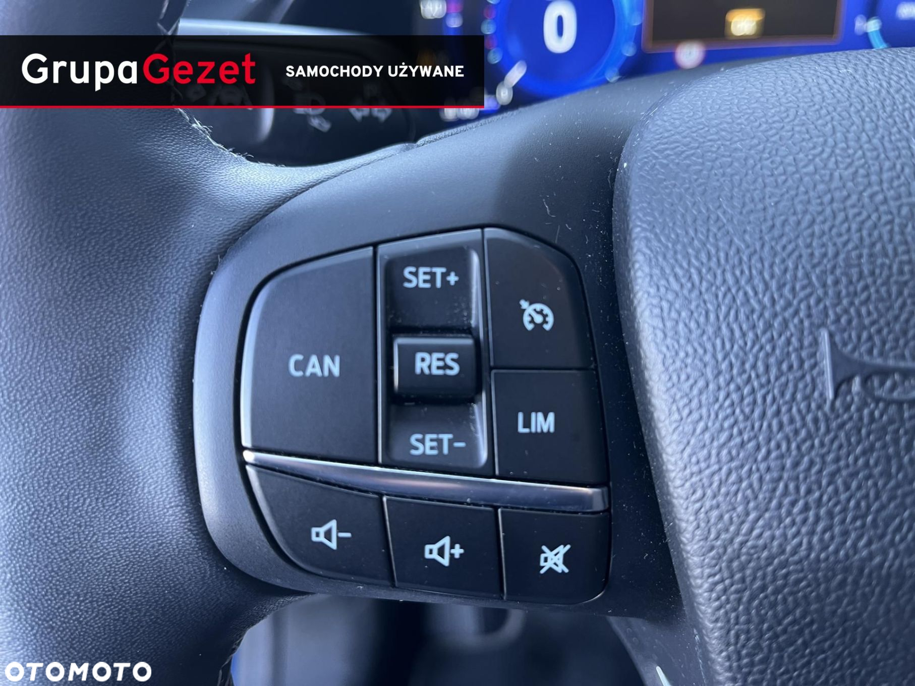Ford Puma - 10