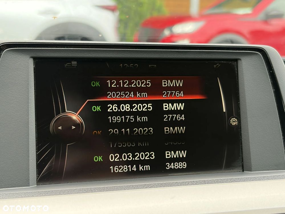 BMW Seria 4 - 37