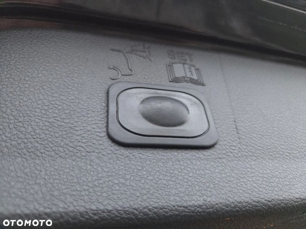 Ford Kuga 2.0 TDCi 4x4 Individual - 19