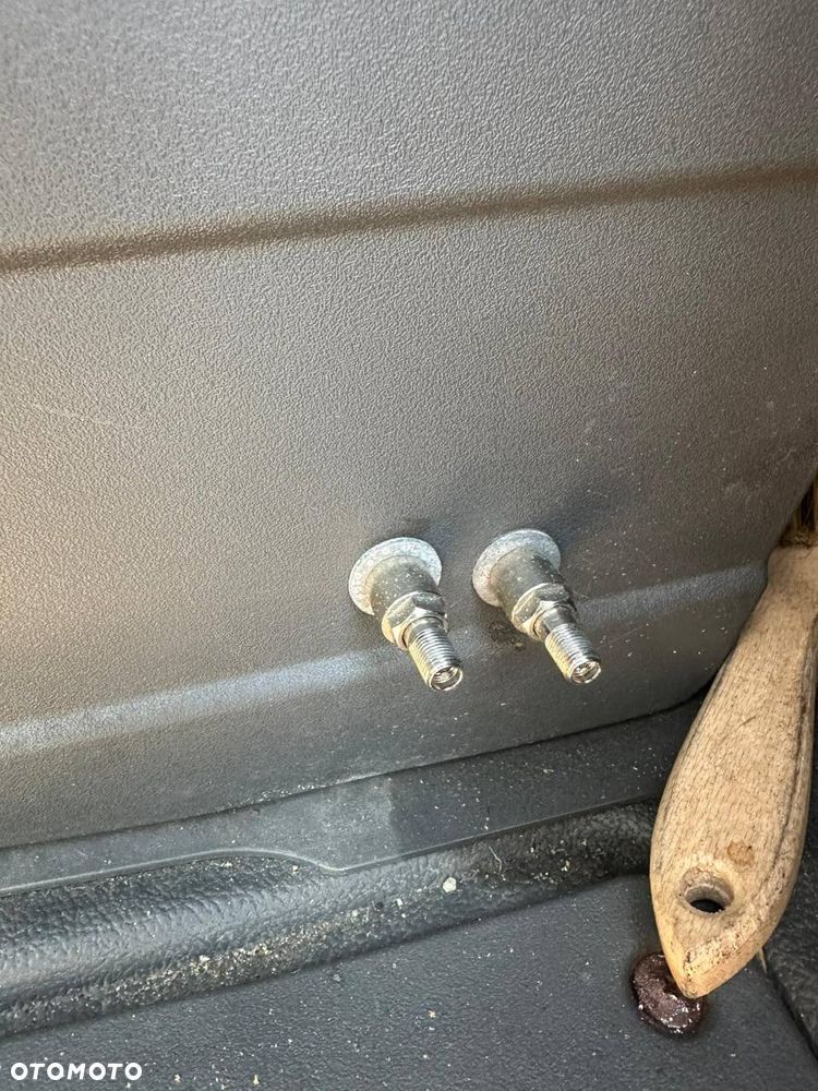 Iveco Daily 50C17 - 14