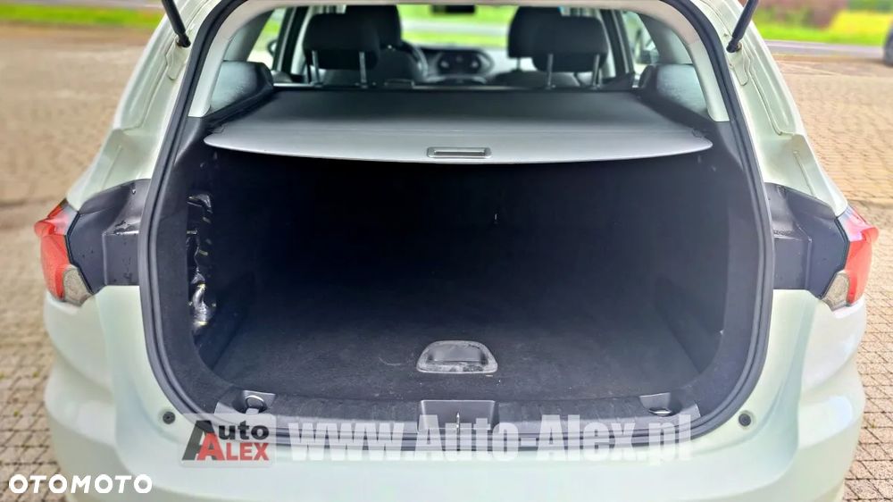 Fiat Tipo 1.0 T3 - 15