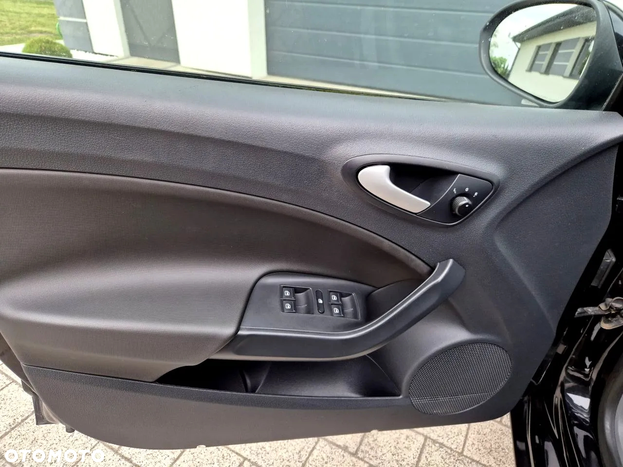 Seat Ibiza - 29