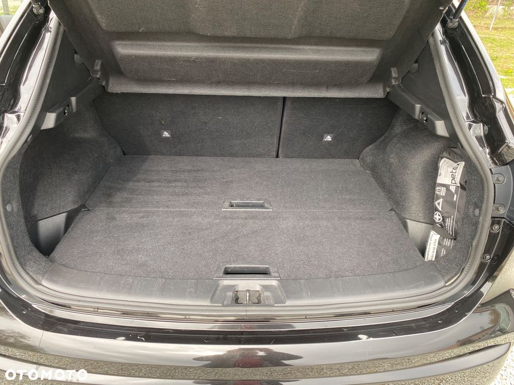 Nissan Qashqai 1.3 DIG-T N-Tec - 28