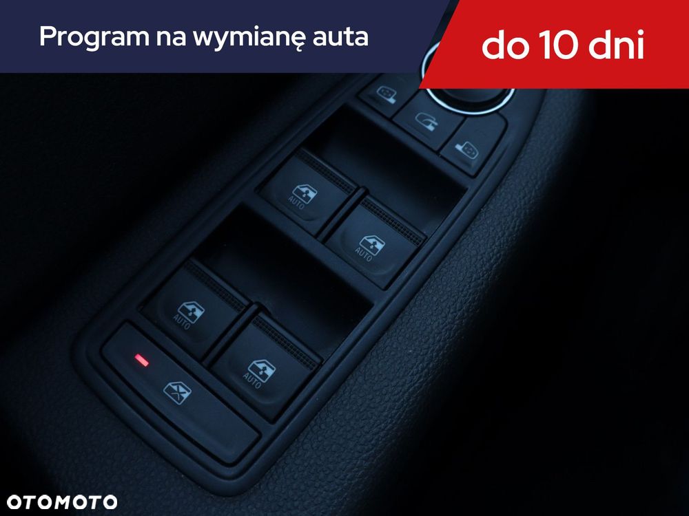 Renault Clio - 18