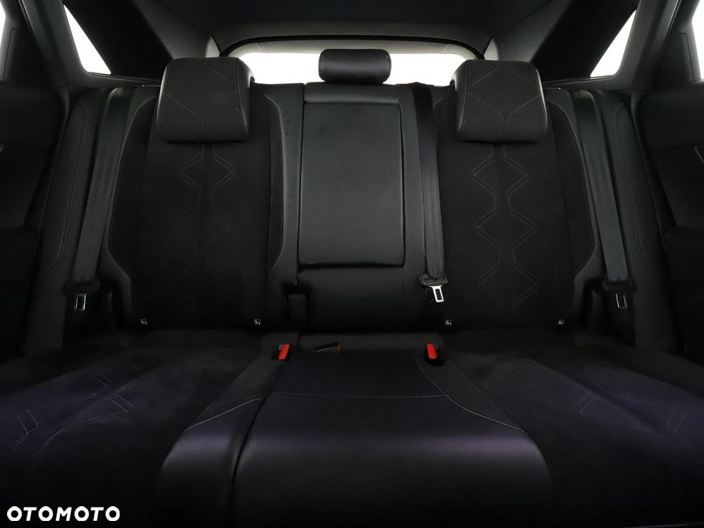 DS Automobiles DS 7 Crossback 1.5 BlueHDi So Chic - 19