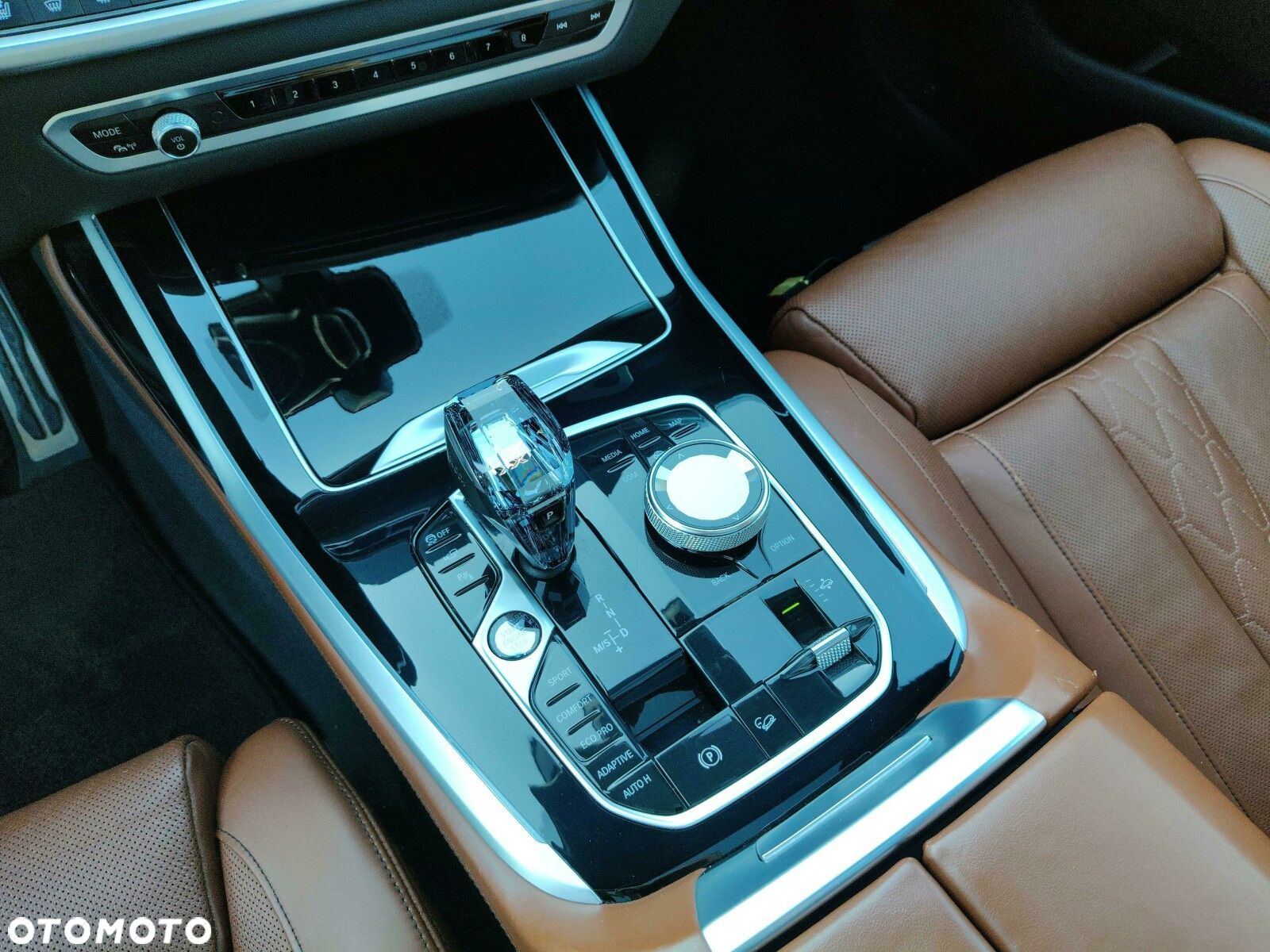 BMW X7 xDrive40d mHEV sport - 15