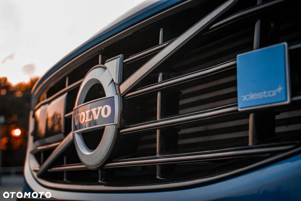 Volvo S60 T6 AWD Polestar - 22