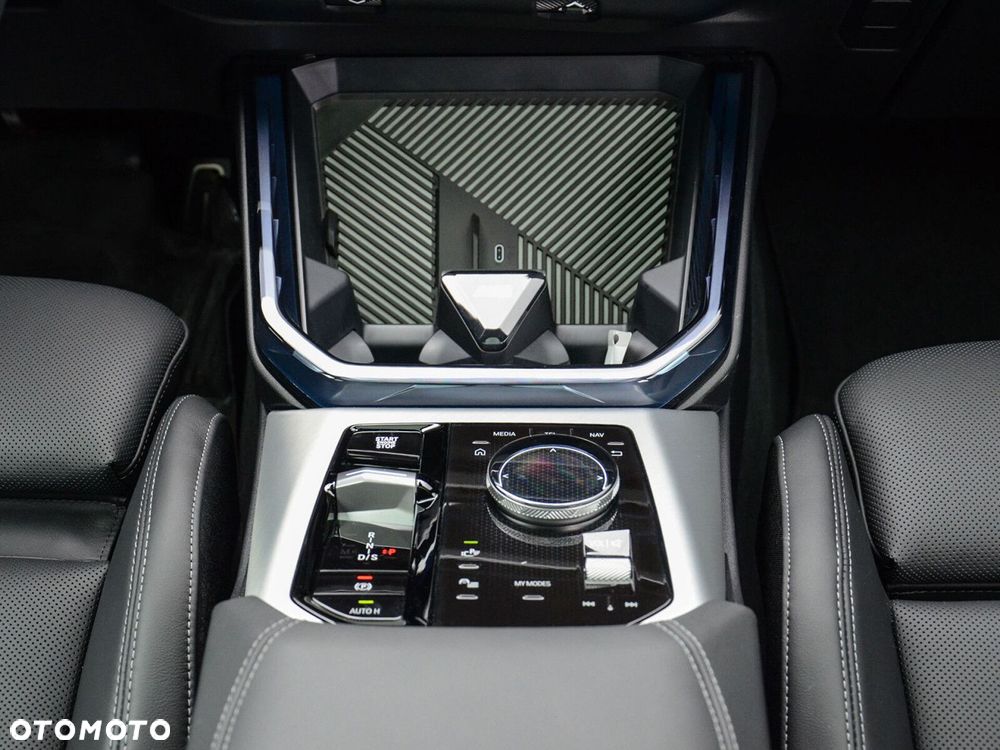 BMW X3 - 40