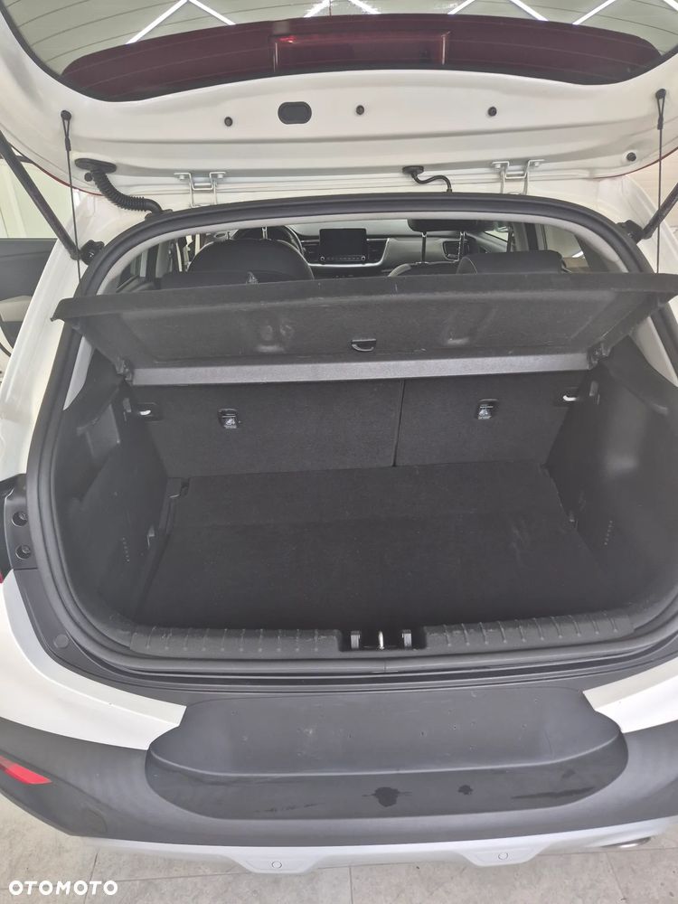 Kia Stonic - 14