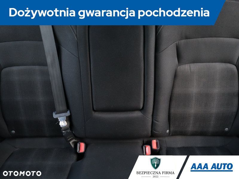 Kia Sportage - 12