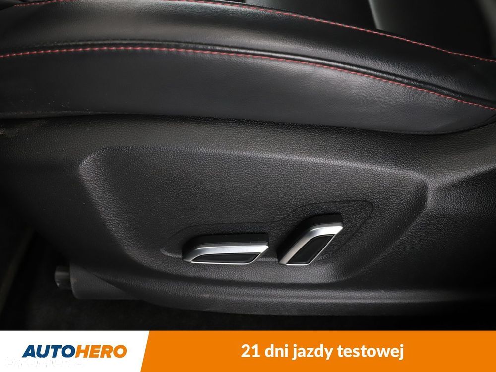 MG HS 1.5 T-GDI Excite - 37