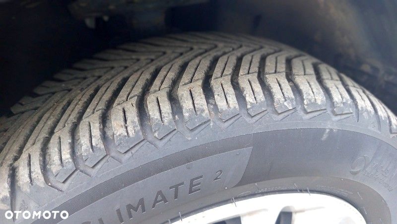 Opel Combo 1.2 Turbo Start/Stop Selection - 28