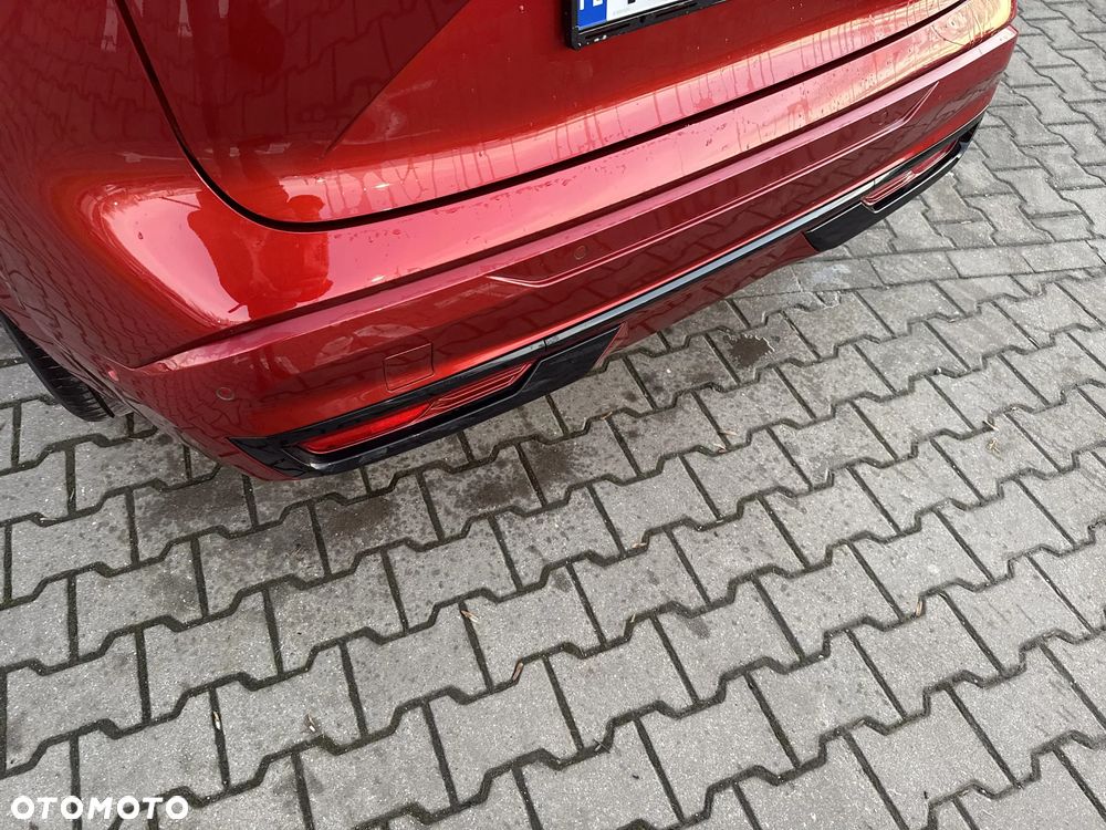 Nissan Qashqai 1.5 e-POWER N-Design - 28