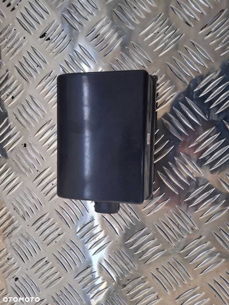 MODUŁ RADAR CZUJNIK PASA RUCHU DAF CF 400 XF 106 EURO 6 - 2