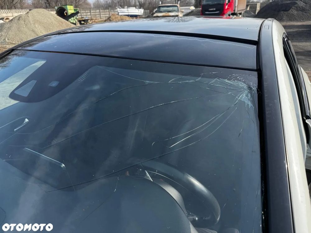 Mercedes-Benz Klasa A ver-180-d-edition-1-7g--dct - 33