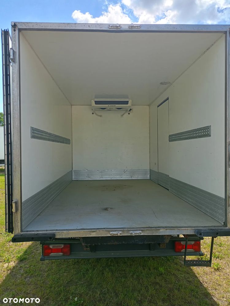 Iveco 35 - 13