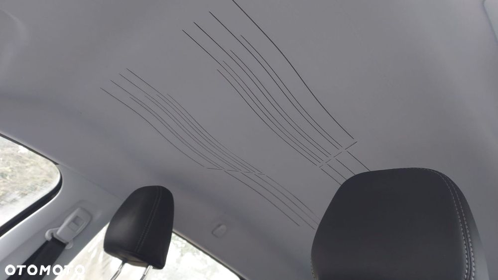 Peugeot 2008 PureTech 110 GPF Stop&Start EAT6 Allure - 12