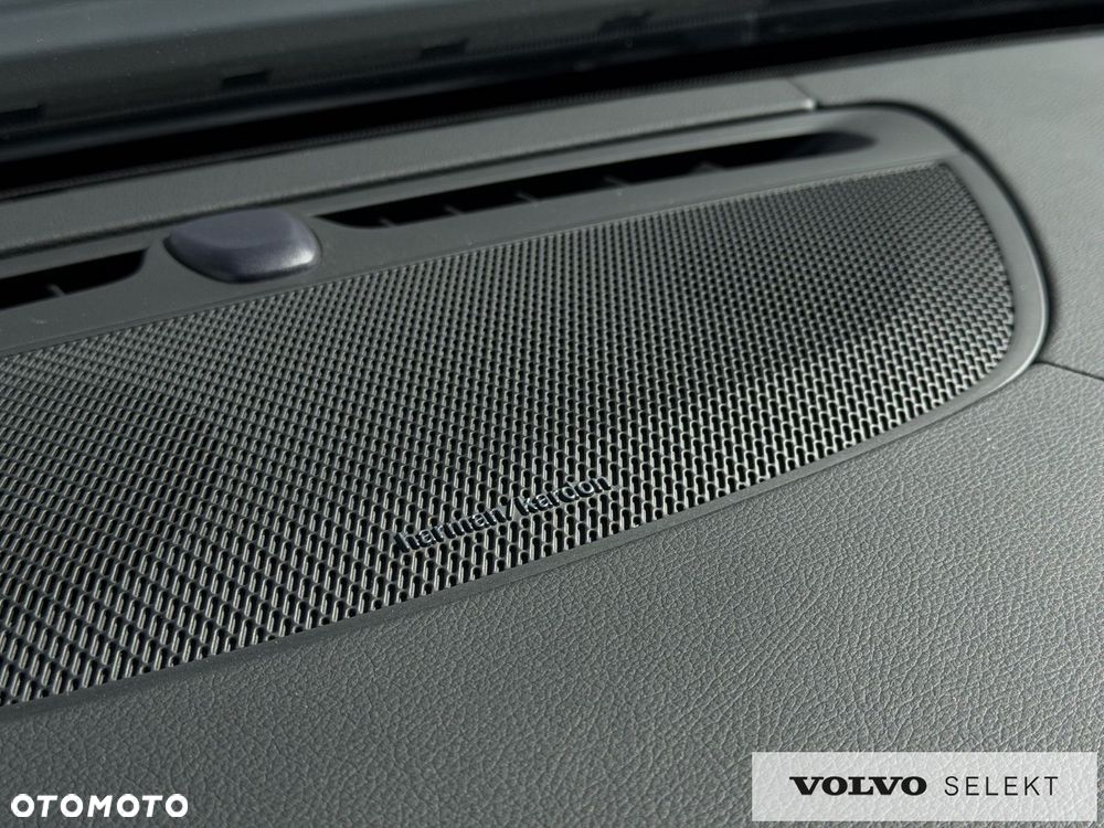 Volvo V90 - 38