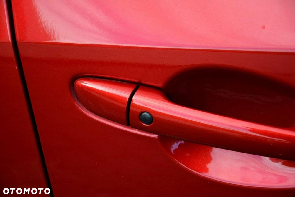 Mazda CX-3 SKYACTIV-G 120 FWD Exclusive-Line - 34