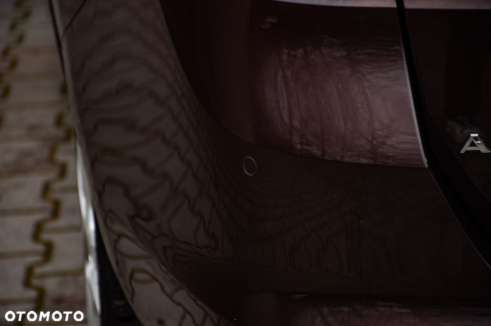 Opel Astra 1.4 Turbo Innovation - 31