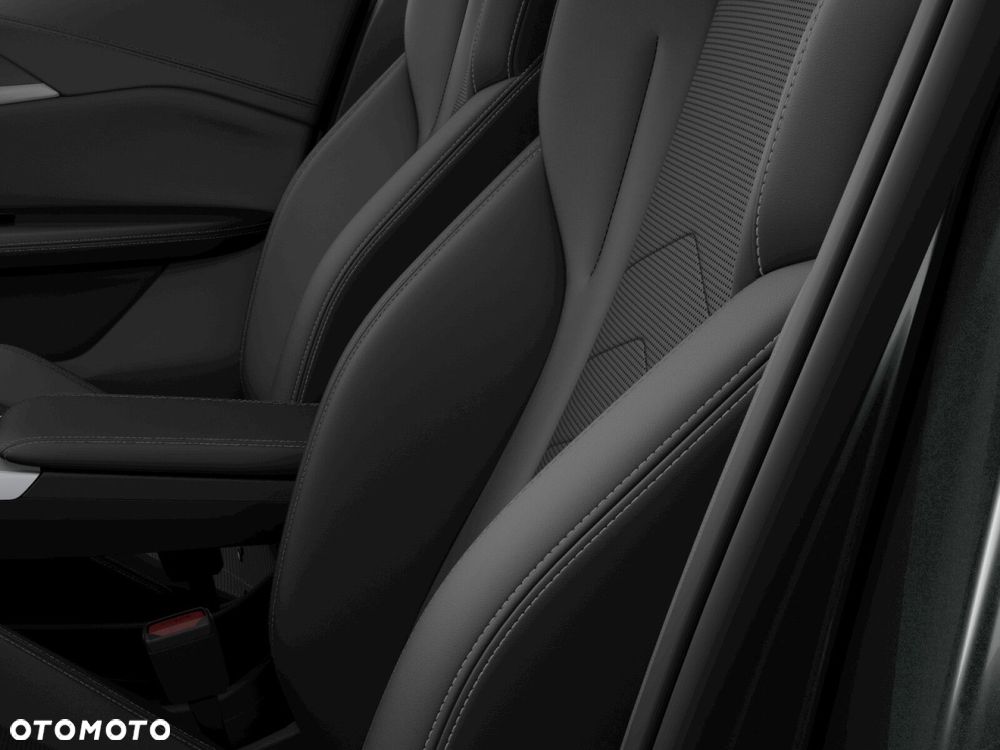 BMW X1 - 8