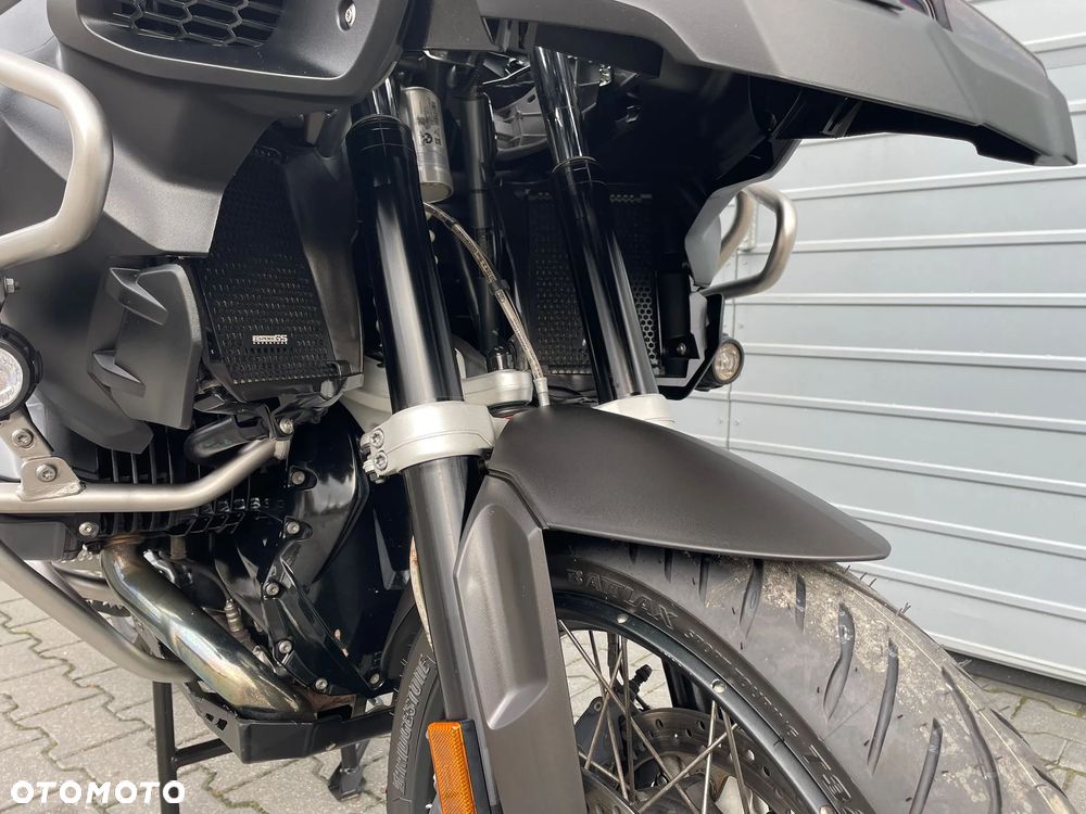 BMW Adventure - 19